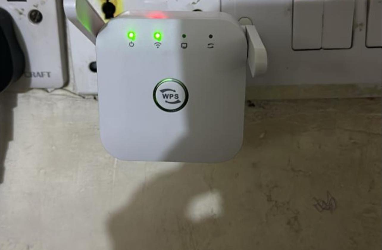 مقويات أشاره ب١٠ القطعه


**إذا كنت صاحب هذا الإعلان وتريد حذفه لأي سبب، رجاءا أرسل رسالة إلى الدعم الفني**