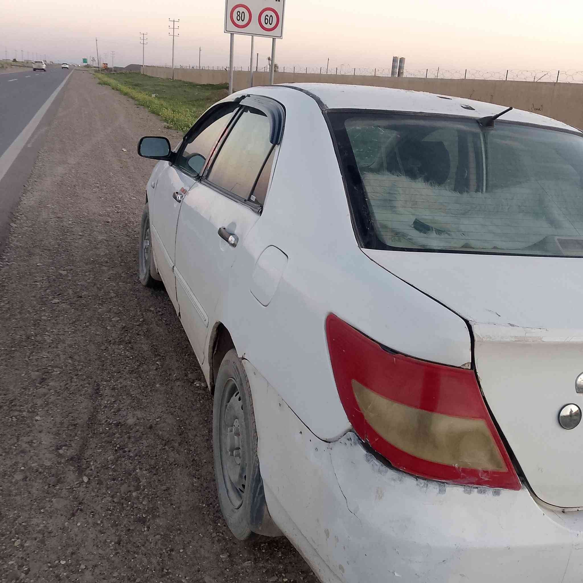 بي وأيدي كير عادي محرك صدر مشط تبريد نقص كبريسر مرتجية رقم انكليزي سنوية لل30سعر 33 مكاني سامراء ***********
