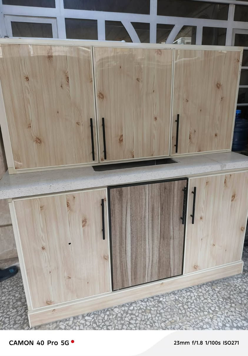 كاونتر نظيف مع ملحق قياس مترين ما بي اي ضرر العنوان بغداد الجديده


**إذا كنت صاحب هذا الإعلان وتريد حذفه لأي سبب، رجاءا أرسل رسالة إلى الدعم الفني**