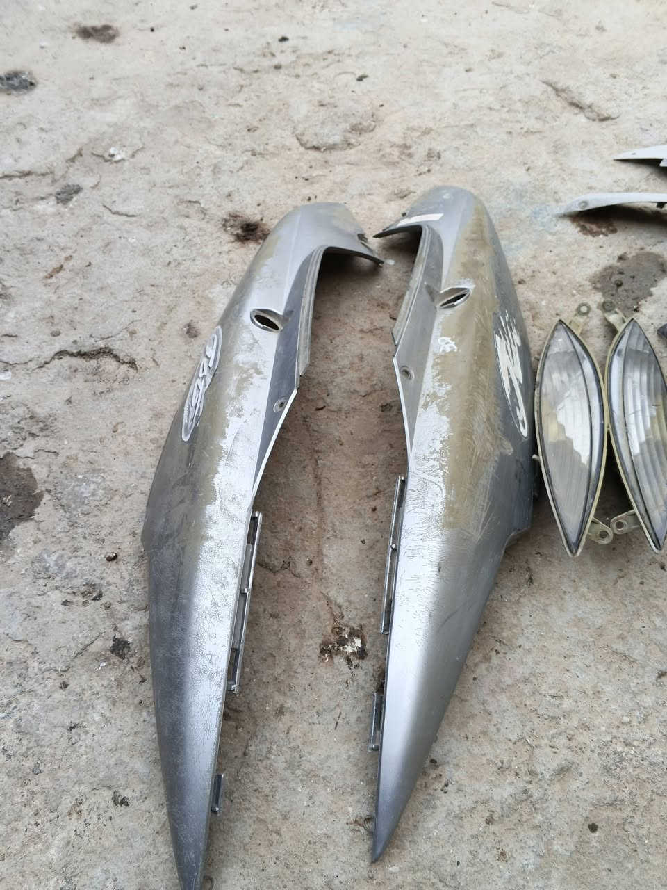 غراض ماكس للبيع كلمن وسعره❤


**إذا كنت صاحب هذا الإعلان وتريد حذفه لأي سبب، رجاءا أرسل رسالة إلى الدعم الفني**