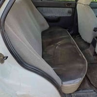 من رخصت مدير الكروب للبيع سيارة النترا دمعه موديل ٩٤ رقم بغداد دولي هز...