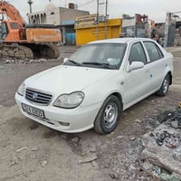 سيارة CKموديل 13سيارة بدون حادث وبدون صبغ كير ومحرك شرط تبريد ثلج❄️ كا...