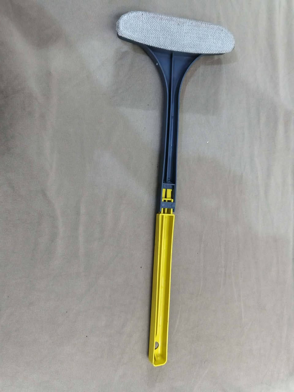 السعر 3


**إذا كنت صاحب هذا الإعلان وتريد حذفه لأي سبب، رجاءا أرسل رسالة إلى الدعم الفني**