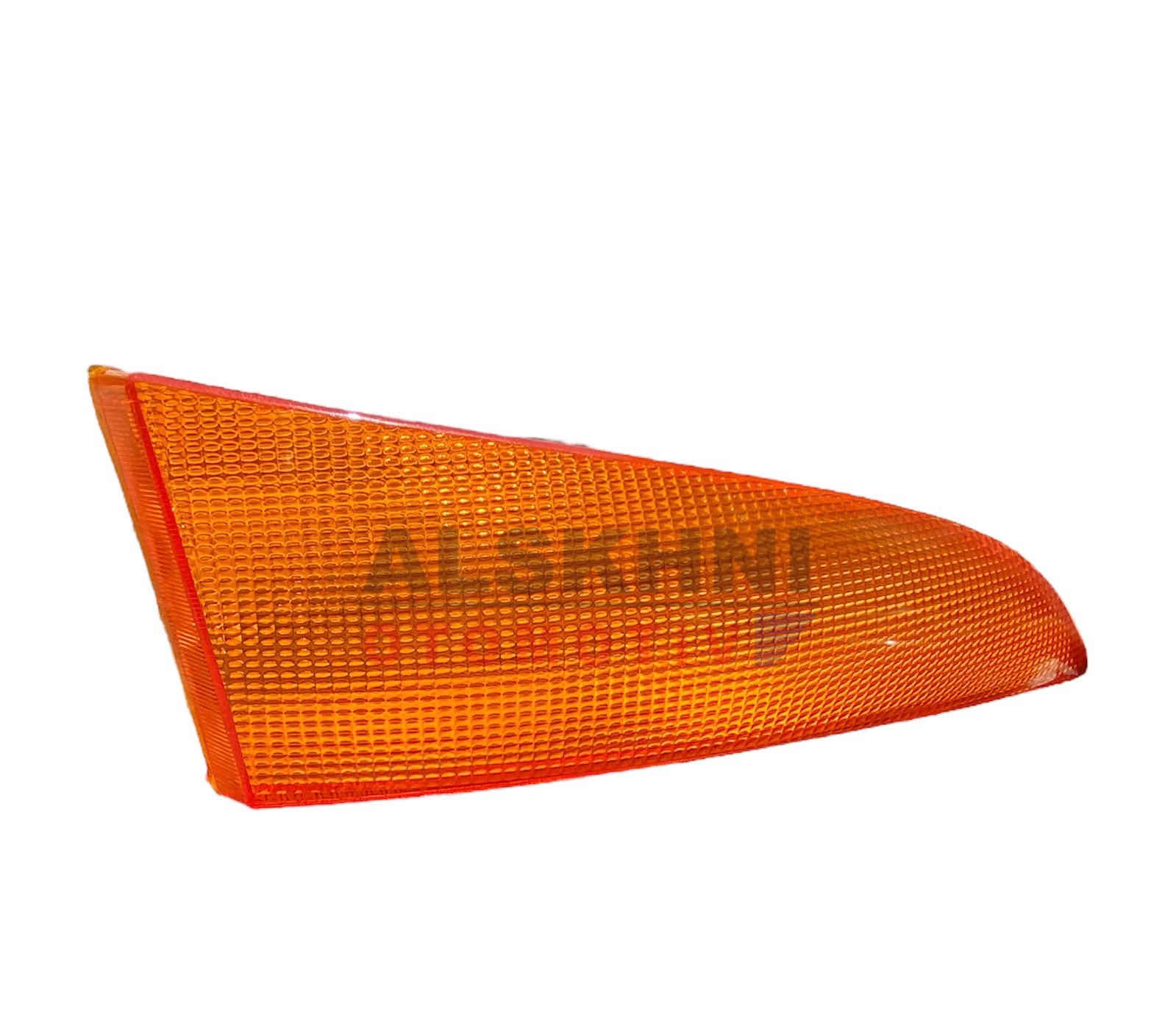 Do not change the signal completely

Just the cover

limited quantity available

#setra
#setra400
#Setra415
#setra416
#Setra417
#setrahdh
#setragthd


**إذا كنت صاحب هذا الإعلان وتريد حذفه لأي سبب، رجاءا أرسل رسالة إلى الدعم الفني**