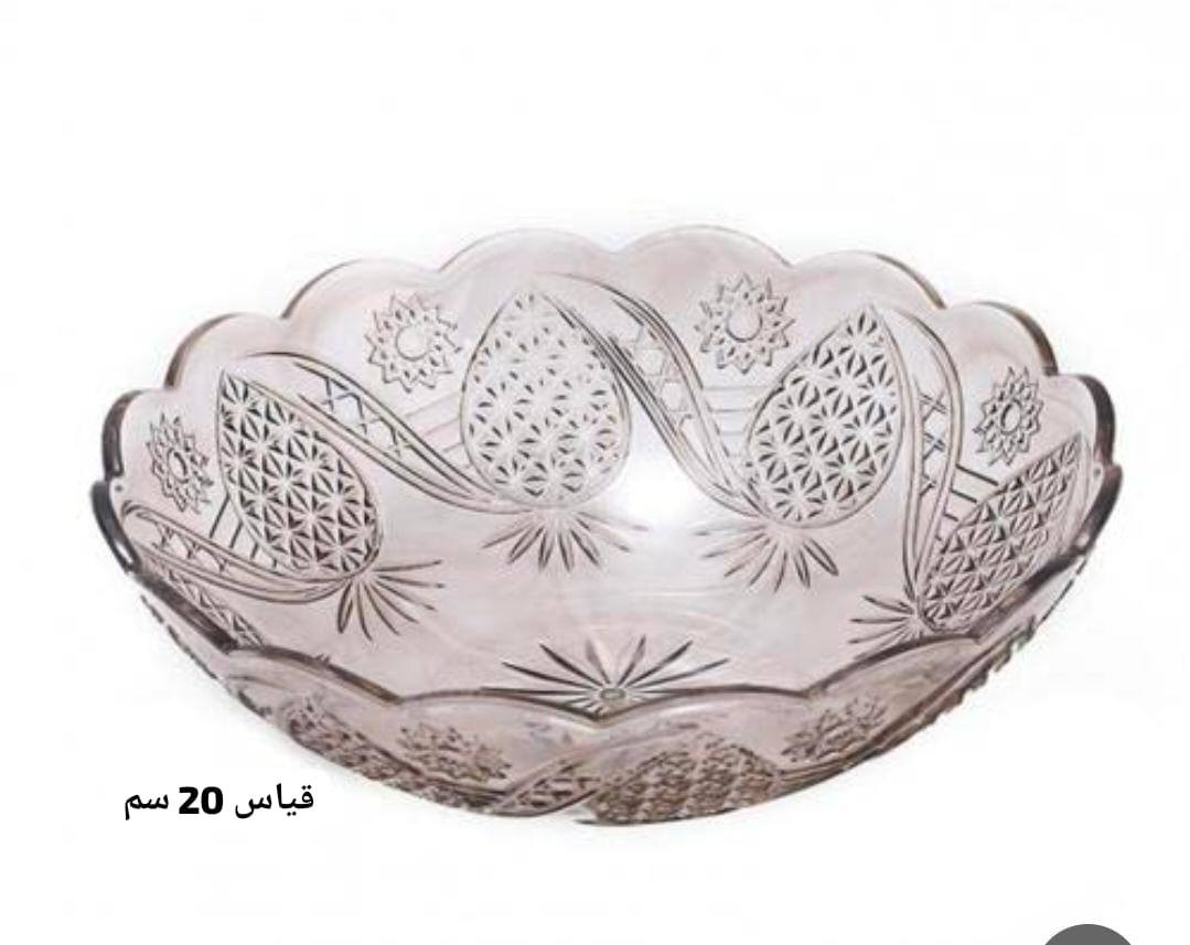 ياالله


**إذا كنت صاحب هذا الإعلان وتريد حذفه لأي سبب، رجاءا أرسل رسالة إلى الدعم الفني**