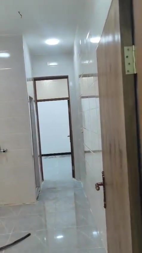 بيت زراعي سند 25قرب مكتب حميد العويني مكلف بل نشر ***********
