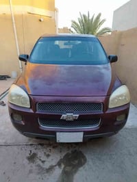 للبيع. شوفر ليت بلاندر. مديل 2007 السيارة محرك كير. خير من الله. صدر ن...