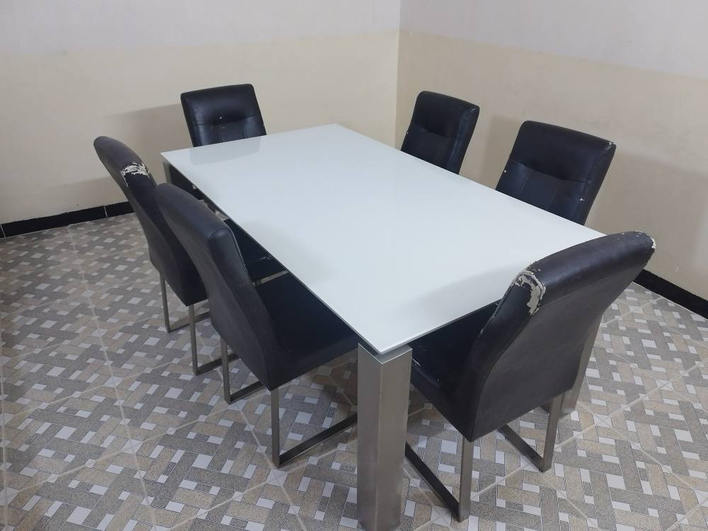 بۆفرۆشتن *********** لەسلێمانی السليمانية, العراق
