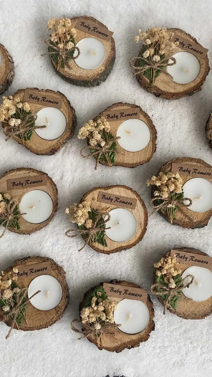 تشكيلة واسعه بتناسب ذوقكم ومناسباتكم😘
مستعدين لتجهيز أي طلب 
بتمنى الدعم😘😘


**إذا كنت صاحب هذا الإعلان وتريد حذفه لأي سبب، رجاءا أرسل رسالة إلى الدعم الفني**