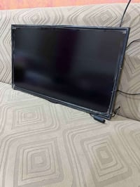 شاشه بلازما • ٣٢بوصه • بصره جزيره باب لهوه