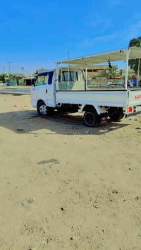 كيا موديل 95 • نجف • سنوية ساقطة