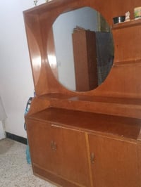 ميز تواليت • زاويتين • بعقوبة