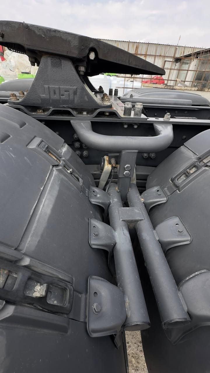 سكانية دخول جديد 2016مكينة 450مجموعة سبرنك البصرة القرنة ***********
