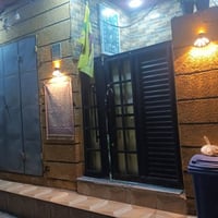 بنص سوك • ١٠٠م • طابو