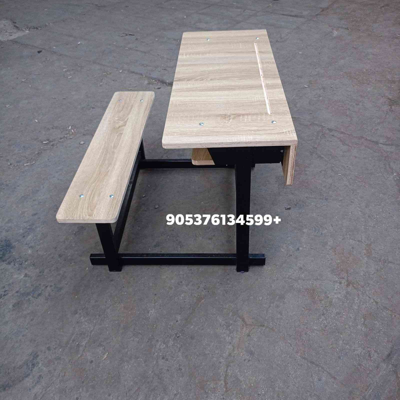 بفضل الله مازلنا متابعين تصنيع اجود انواع الرحلات التركية مع #الصبغ_حراري 
الجودة لوحدها تتكلم 
نتشرف بكم بزيارتنا 
انتاج اعداد ضخمة 
يتوفر لدينا 
#رحلات تركية _ #رحلات عراقية ام النفر وام النفرين _ #ستولات جامعية تركية وعراقية
#سرير  #سبورة #ميز طعام.... الخ
#المكان #بغداد 
للتواصل واتساب او خاص 
+905376134599
https://wa.me/+905376134599

https://wa.me/p/7480536381989784/905376134599

https://wa.me/p/24260321956922831/905376134599


**إذا كنت صاحب هذا الإعلان وتريد حذفه لأي سبب، رجاءا أرسل رسالة إلى الدعم الفني**