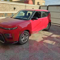 ٢٠٢٠ • ٧٠ الف • حادث امريكا