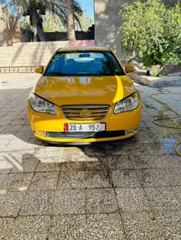 النترا • ٢٠١١ • رقم نجف
