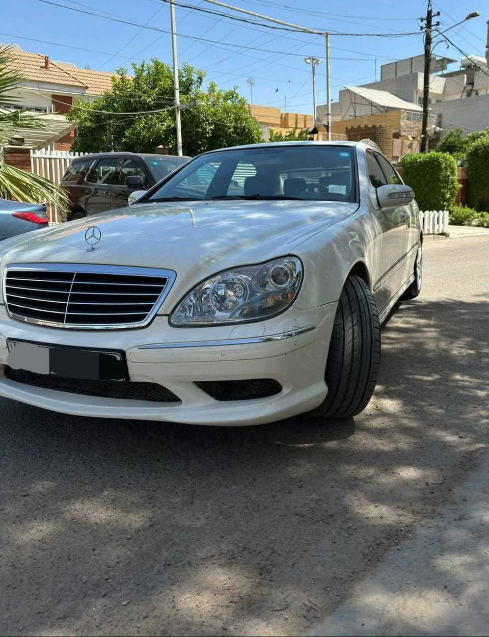 ‏@الجميع


**إذا كنت صاحب هذا الإعلان وتريد حذفه لأي سبب، رجاءا أرسل رسالة إلى الدعم الفني**