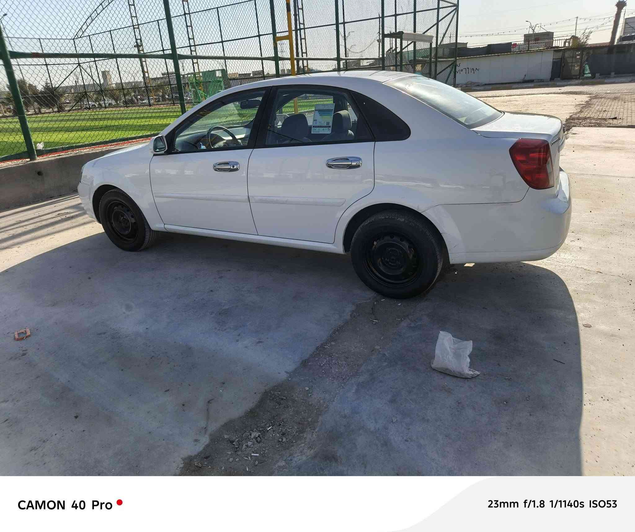 سلام عليكم اوبتره للبيع اوتماتيك موديل ٨ بدون صبغ بدون تبديل كله عل وضع أشركه بيها بس مكانين كارت صغير بل صندوق بل دوسه سنويه جديده بسمي شرط لتحويل صدر أمامي خلفي جديد ٤تيرات جديد مكينه كير بل شرط لا صرف ولا بخار اسياره علوضع أشركه سعر 80بيه مجال ***********
