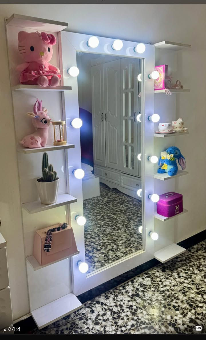 مرايه كبيره نظيفه سعره ١٢٥ عنوان بغداد حي الجهاد


**إذا كنت صاحب هذا الإعلان وتريد حذفه لأي سبب، رجاءا أرسل رسالة إلى الدعم الفني**