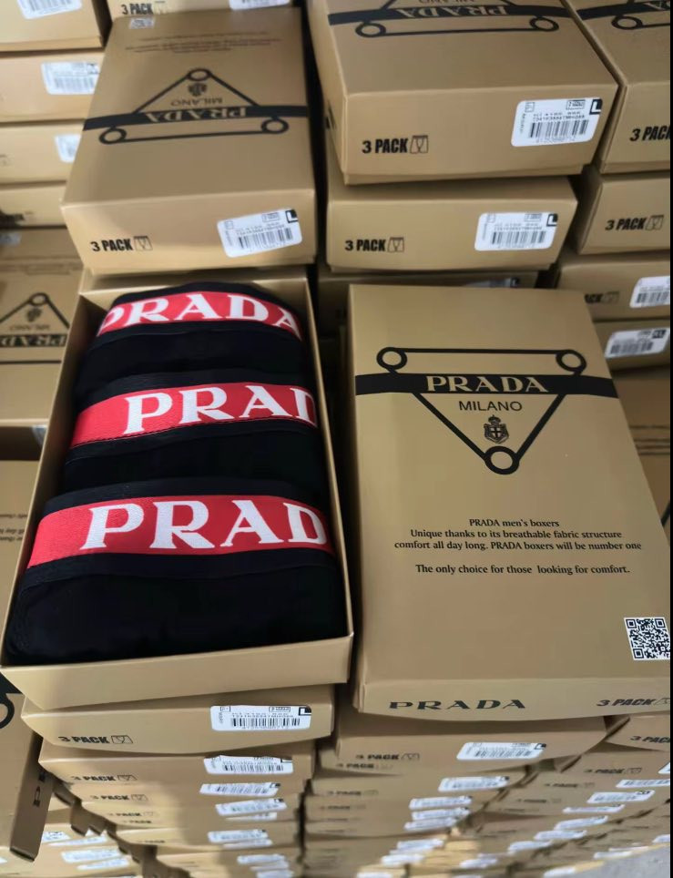 ملابس داخلية رجالية براندات عالمية
جملة فقط 
توصيل ليجميع أنحاء العراق 🇮🇶


**إذا كنت صاحب هذا الإعلان وتريد حذفه لأي سبب، رجاءا أرسل رسالة إلى الدعم الفني**