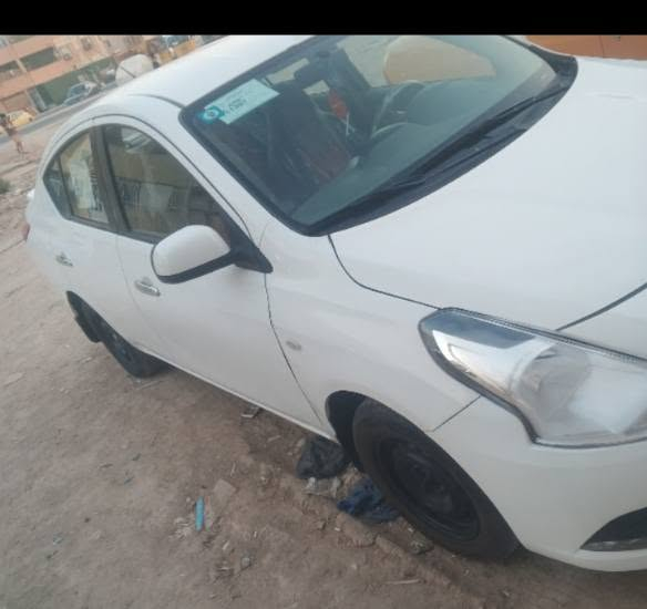 البيع موديل 19 رقم بغداد سعر 88 البلديات ***********
