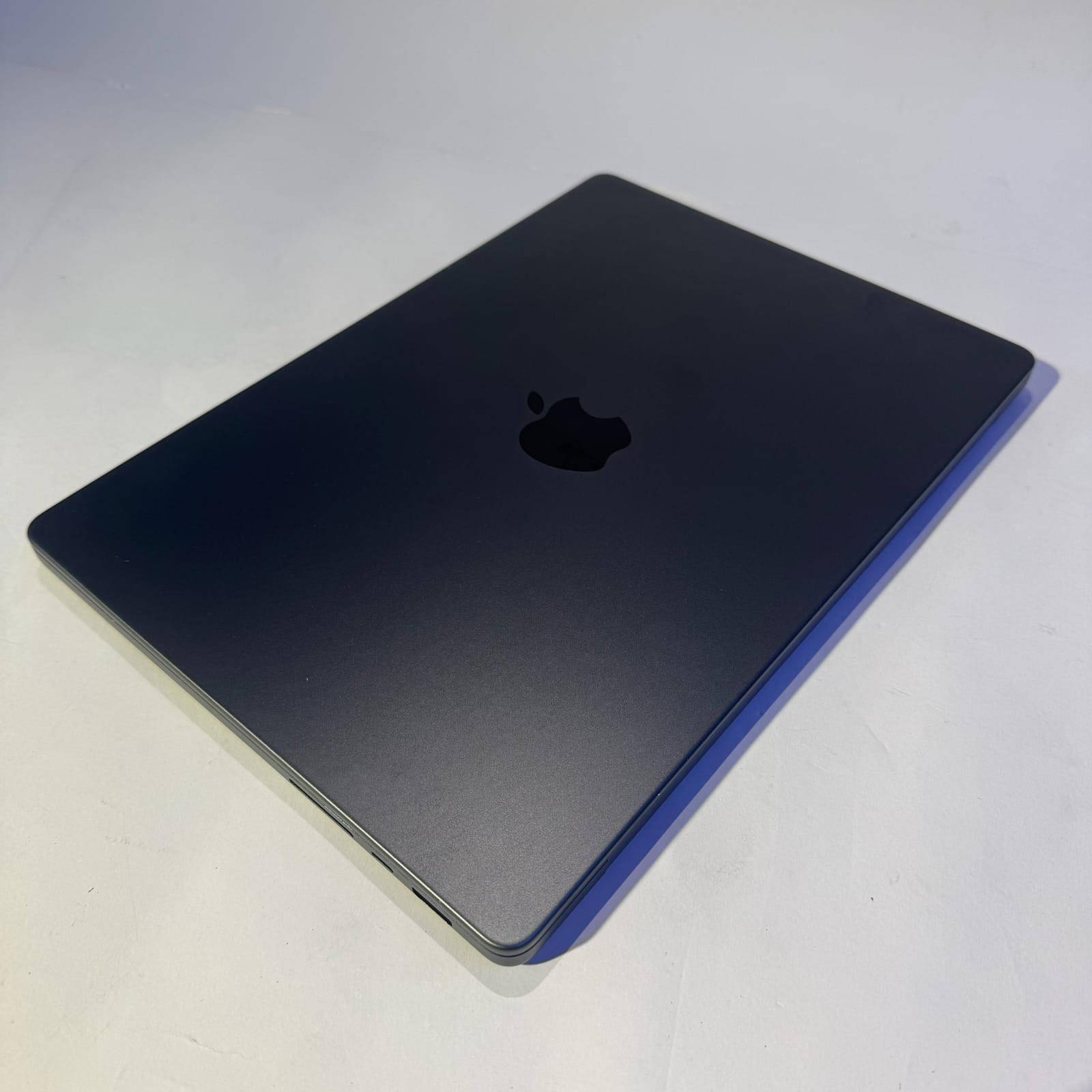 ماك بوك 13 انج m3 pro
المواصفات بصور سعر 2 مليون 

شاحنه وكيبل كارتونه ماكو

للبيع فقط العنوان بغداد

الكيبورد جان انكليزي سويته عربي شغل ليزر بس شي مرتب


**إذا كنت صاحب هذا الإعلان وتريد حذفه لأي سبب، رجاءا أرسل رسالة إلى الدعم الفني**