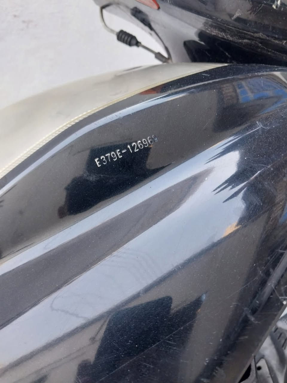 سلام عليكم للبيع بريز رمبه كله بلاد على وضع رمبه سعر ٤٢٥ ماك بغداد بلديات كفرات مختمه نكره سلف اشاير لايتةقفل جنطه كله كامله أوراق كامله *********** نتصل خاص ماكو
