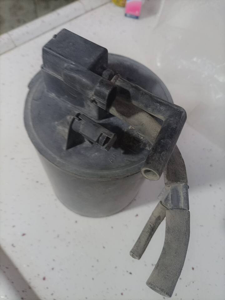 تخفيظ عن السعر السابق 50 ٪ الحاجه التعجبك اخذله صوره وانطيك السعر الاتصال واتساب ***********
