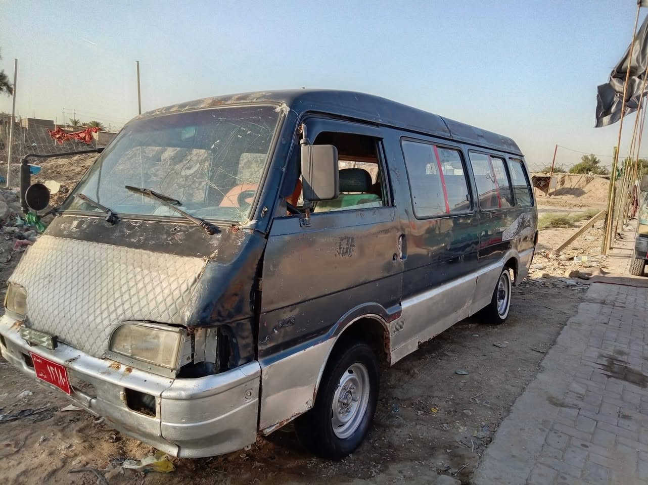 السلام عليكم اسيا للبيع
***********
***********

