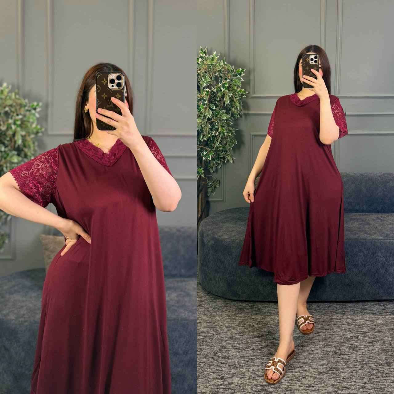 شلحة  أكوال _فالينه زبده

القياس.   فري سايز 

السعر . الدرزن 53 الف 

سعر المفرد 8الف بغداد, العراق


**إذا كنت صاحب هذا الإعلان وتريد حذفه لأي سبب، رجاءا أرسل رسالة إلى الدعم الفني**