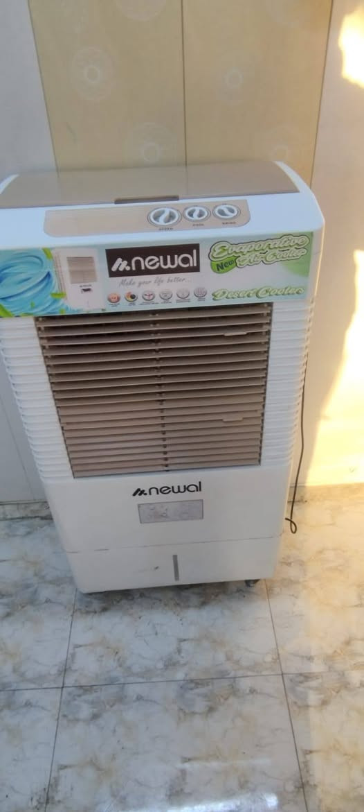 السلام عليكم
مبرده جديده مستعمله شي قليل مبرده كلشي مابيه 
سعره 120بيه مجال


**إذا كنت صاحب هذا الإعلان وتريد حذفه لأي سبب، رجاءا أرسل رسالة إلى الدعم الفني**