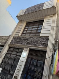 �✨ للإيجار – دار مرتب ومناسب للعوائل فقط ✨🏡  📍 الموقع: المنصور – الداو...
