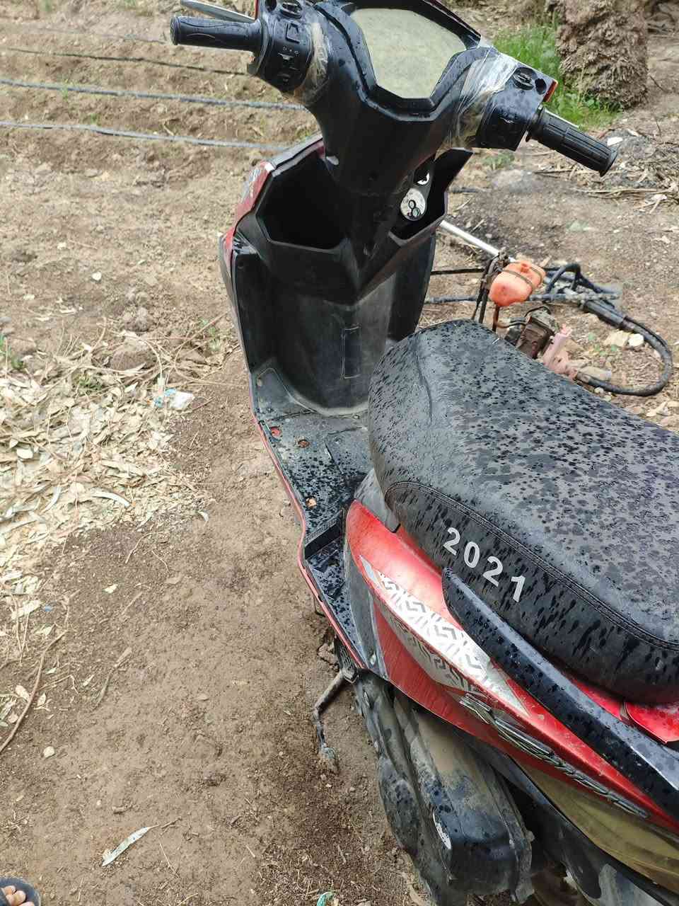 كسر مال سوك ليريده كابريتر جديد توه مجفته
تفاصيل خاص او واتساب مكاني بين شطره ول غراف عد خفاجه ال صكبان رقمي ***********
