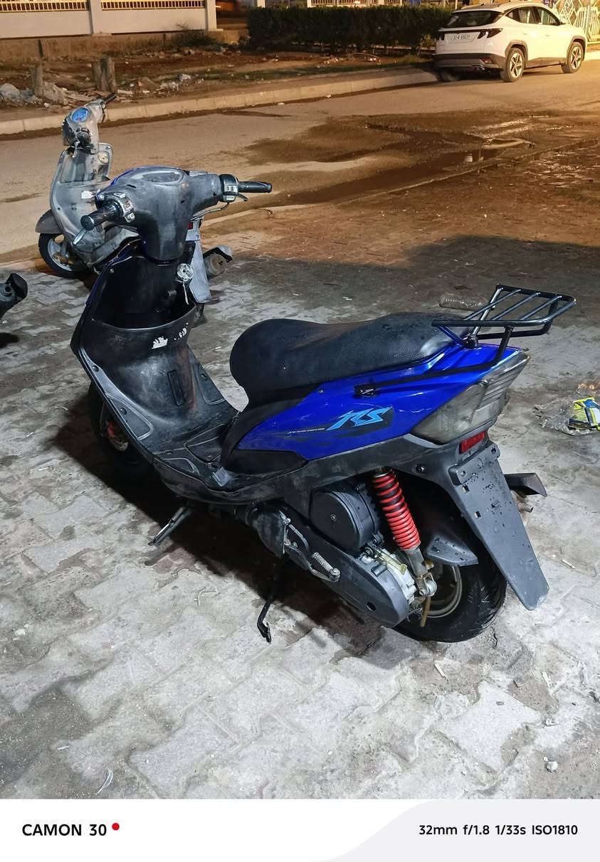 للبيع 🪶
سلام عليكم ماكس عدلة للبيع كفالة فقط كفر تجاري كهربائيات كله شغاله نكره سلف هندر مكاني ميسان حي المعلمين الجديد للشراء ***********
