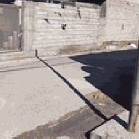 بيت زراعي • ٢٠٠م • حي الأمير قرب السياحي