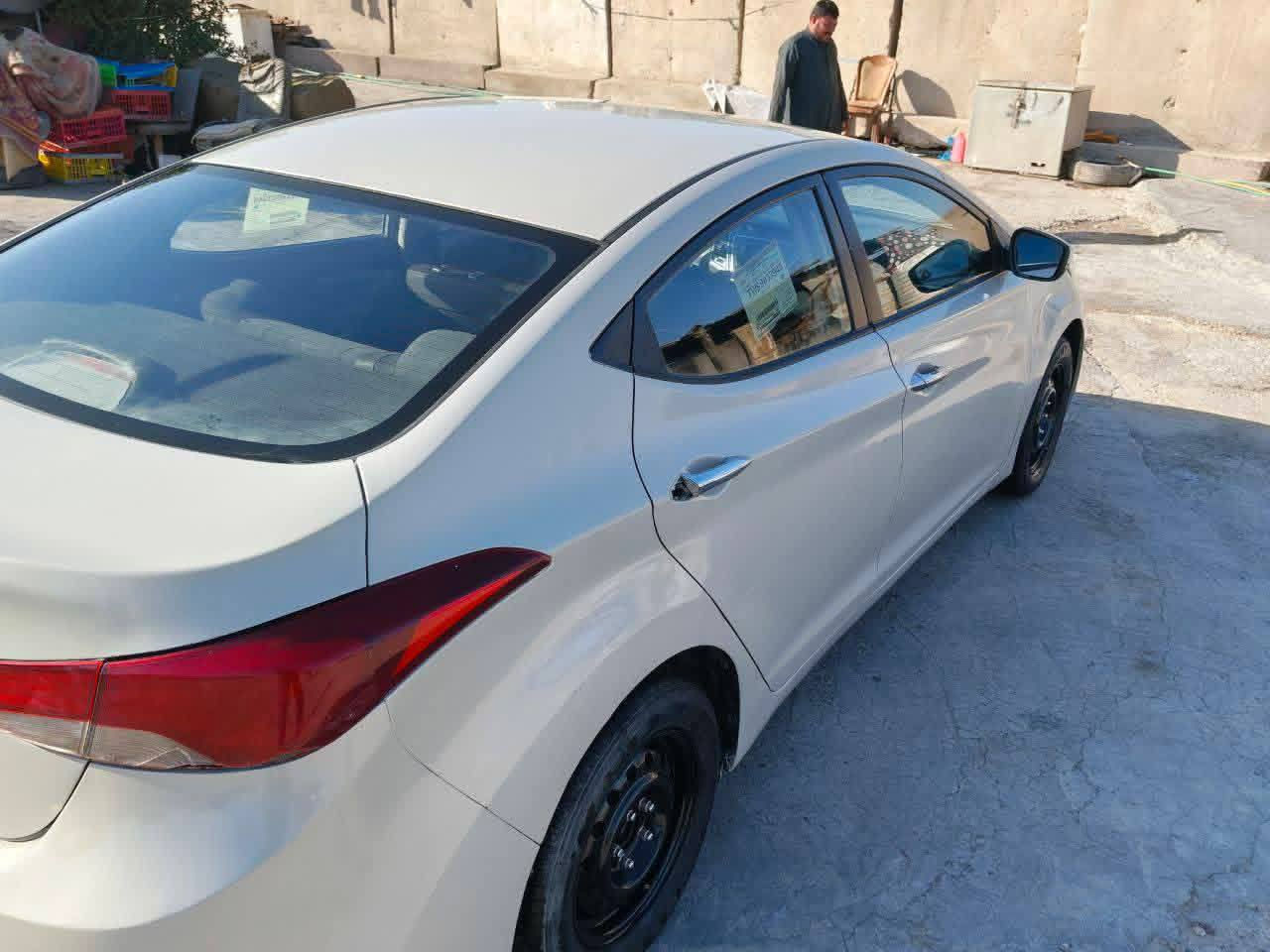 مكينته ١٨٠٠ دوش
النتره ٢٠١٥
خليجية سعودي  تبريد ثلج قطعتين تبريد  داخل اسود تحكم ستيرن جهتين اربع وياله دسك اشاير مري ايكو مثبت سرعه 
رقم نجف دولي سنويه لل٢٧
مصبوغه حزام عدى القماره  +صوت رواجز  بالمكينه مابيها تنقيص ولاتبخير خير من الله 
*********** نجف مكاني
