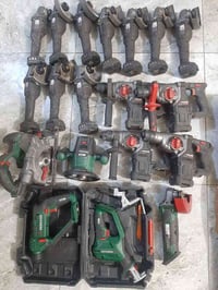 للبيع / شلعه بغداد / الحرية ٠٧٧١٠٠٦٣٢٢٠