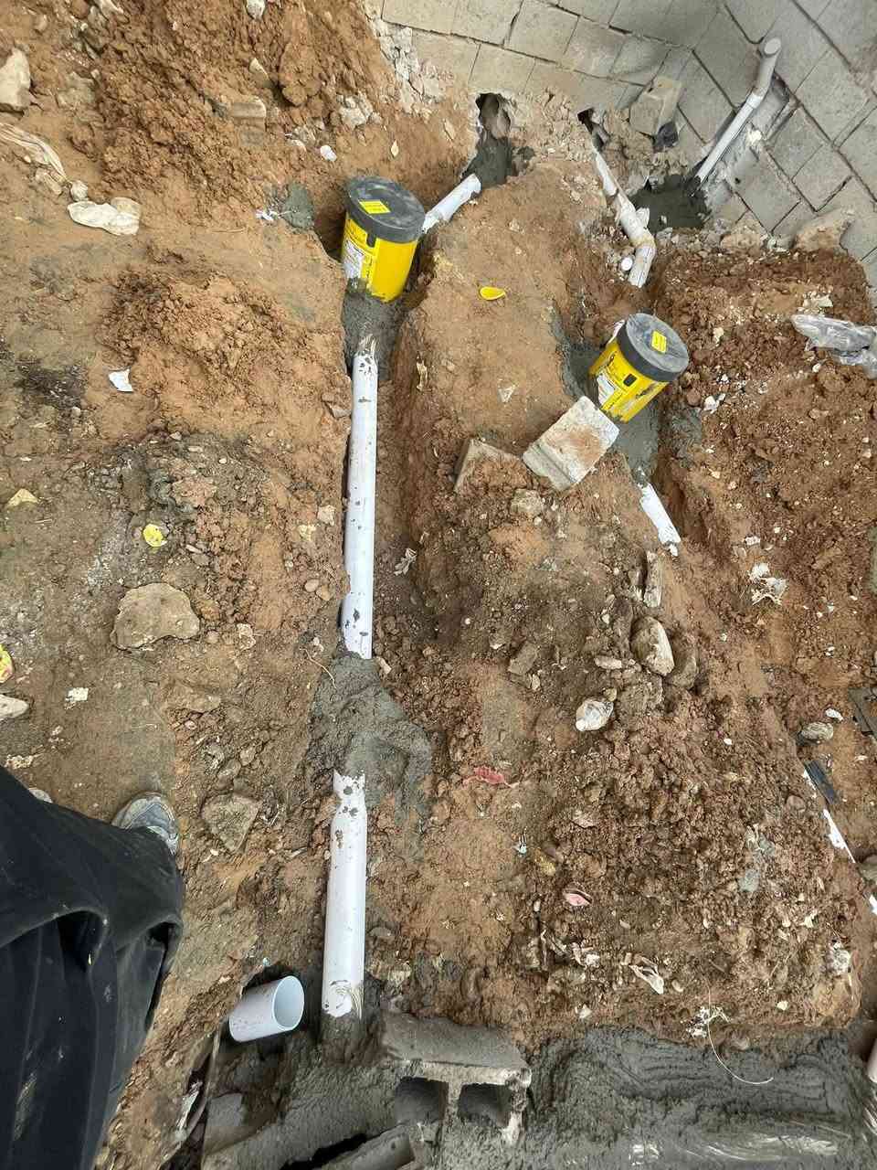 السلام عليكم شي بسيط من عملي البصيط
هاتف ***********
