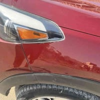 توسان موديل 2018 بعده جديده للبيع  أمريكي موصفات عاديه ماشيه 38 ألف  ب...