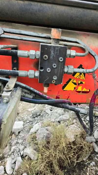 للبيع جك ولف سلايت 07804029804 07709639886