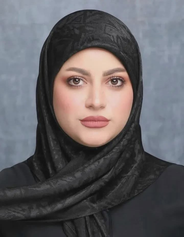 ربطة صدر الحمام 🖤

القياس 100 سم 

السعر 4 الاف 

متوفر خدمة توصيل لكل المحافظات


**إذا كنت صاحب هذا الإعلان وتريد حذفه لأي سبب، رجاءا أرسل رسالة إلى الدعم الفني**