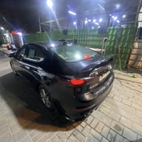 البيع مستعجل بسعر بلاش ب 115 بي مجال بسيط  النتر بجم كبس حادث بابتين م...