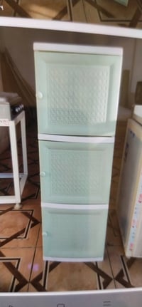 السليمانية • بأسعار مختلفة • متوفر