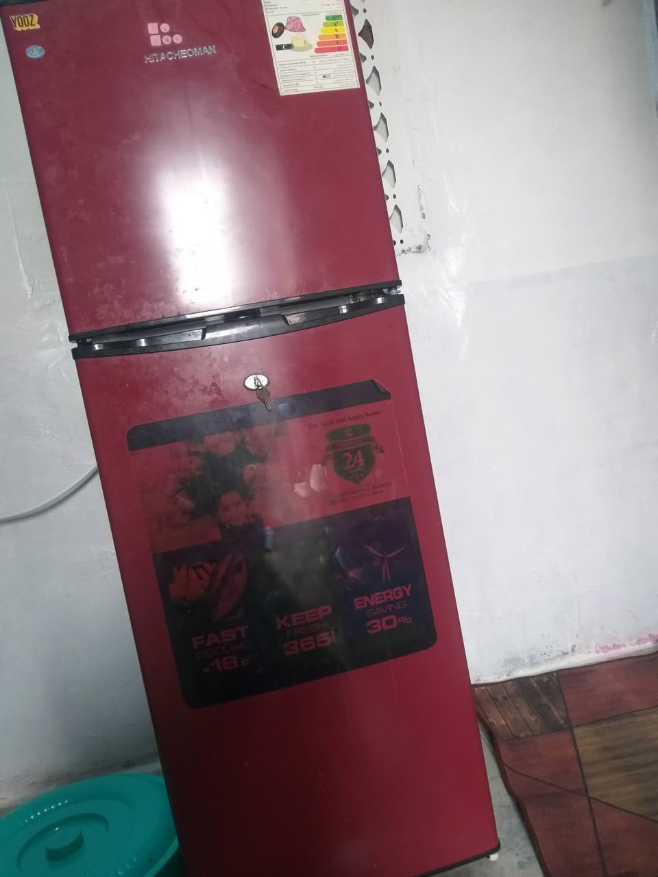 شرط للشغل وتوفير ثلج تجميد فول ماداخله تصليح ابد الطول متر و٣٠


**إذا كنت صاحب هذا الإعلان وتريد حذفه لأي سبب، رجاءا أرسل رسالة إلى الدعم الفني**