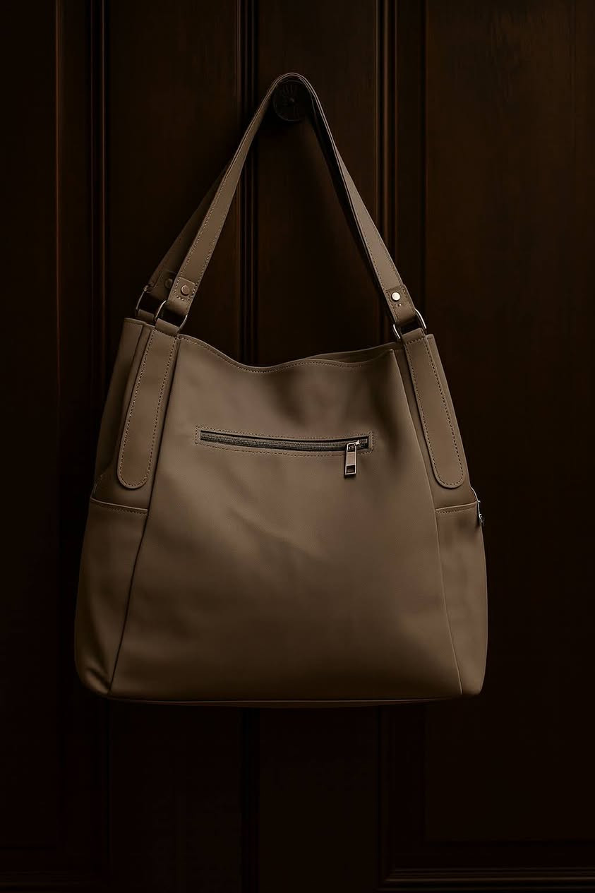 اخر قطع تصفيه
البيع بسعر الجمله
توصيل لكل المحافظات والاقضيه ب٣ الاف
شرط القطعه ع الفحص ميعجبج يرجع مع المندوب


**إذا كنت صاحب هذا الإعلان وتريد حذفه لأي سبب، رجاءا أرسل رسالة إلى الدعم الفني**