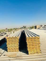 سندويج • الواح سندويج • سندويج مستعمل • سندويج للبيع • سندويج سقف • سن...