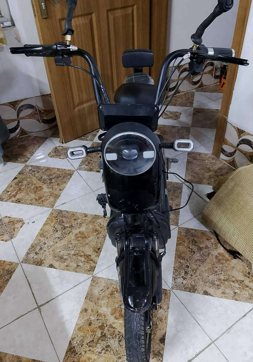 130 بي مجال


**إذا كنت صاحب هذا الإعلان وتريد حذفه لأي سبب، رجاءا أرسل رسالة إلى الدعم الفني**