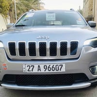 بزون • ٢٠١٩ • حادثه حافه