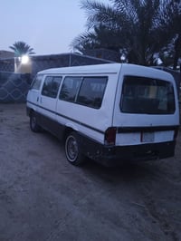 محرك ياباني • جاهزه للشغل • بغداد